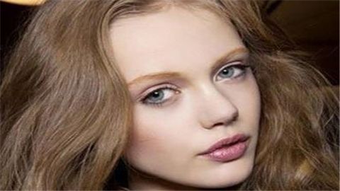 北京濟誠仁醫(yī)療美容門診部手術(shù)價格一覽及術(shù)后滿意度調(diào)查