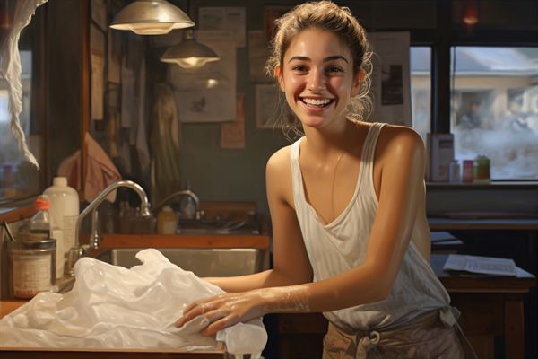 解密：石家莊整形醫(yī)院排行榜！高超技藝助你完美蛻變