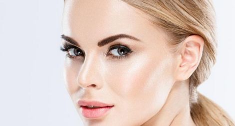 2024年上海整形醫(yī)院推薦及評價