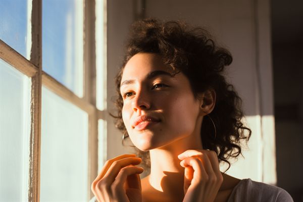 廈門修志夫整形醫(yī)院：雙眼皮、隆鼻技術(shù)可靠價格親民