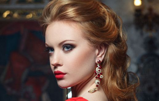 廣州華僑醫(yī)院整形科吸脂隆胸解析：醫(yī)生簡介及知識(shí)科普