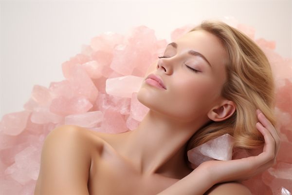 南昌哪家醫(yī)院割雙眼皮技術(shù)更專(zhuān)業(yè)？細(xì)致解析最佳選擇