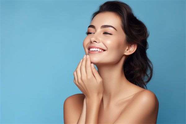 北京鼻部整形醫(yī)院排行榜：打造美麗鼻尖