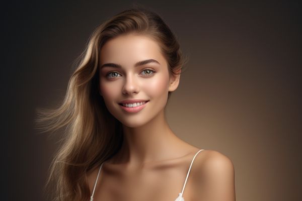 長沙面部脂肪填充名醫(yī)推薦：4位技術(shù)精湛、收費合理的大咖