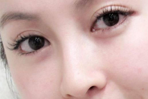 汕頭哪家醫(yī)美機構(gòu)正規(guī)可信呢？