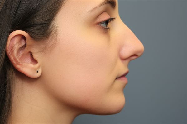 泉州石獅柏麗醫(yī)療美容醫(yī)院官網(wǎng)查詢及價格報價