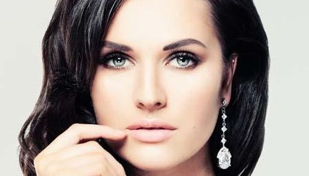 上海脂肪填充臉部哪家靠譜？正規(guī)整形醫(yī)院推薦！