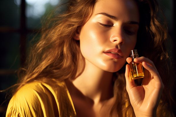 杭州恒鑰醫(yī)療美容醫(yī)院——醫(yī)院實(shí)力、服務(wù)質(zhì)量、價(jià)格詳情大揭秘