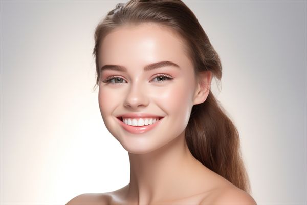 許昌市人醫(yī)整形美容科專家推薦及詳情資訊