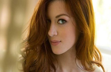 天津著名整形醫(yī)院綜合實(shí)力排名及口碑分享