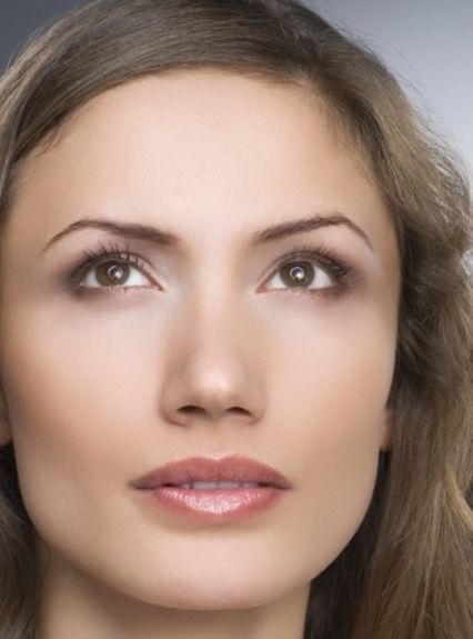 商丘哪里的醫(yī)院可以做縮陰手術(shù)呢？