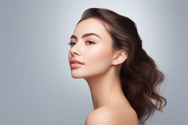 義烏腋臭微創(chuàng)手術(shù)醫(yī)院排名前五!華之美、陽光等專家呼之欲出，這些優(yōu)質(zhì)醫(yī)院讓腋臭患者快速告別困擾