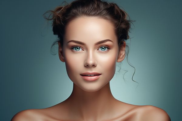 水光針煥發(fā)嫩白??！2024年注射價格親民，低至萬元