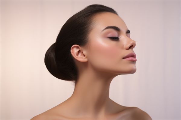 深圳龍華區(qū)人民醫(yī)院整形科開展祛除眼部雙皮眥手術(shù)嗎？科室亮點(diǎn)+專家團(tuán)隊(duì)！助您迅速預(yù)約！