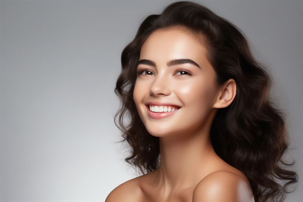 寧波哪家整形醫(yī)院做自體脂肪豐胸比較好？