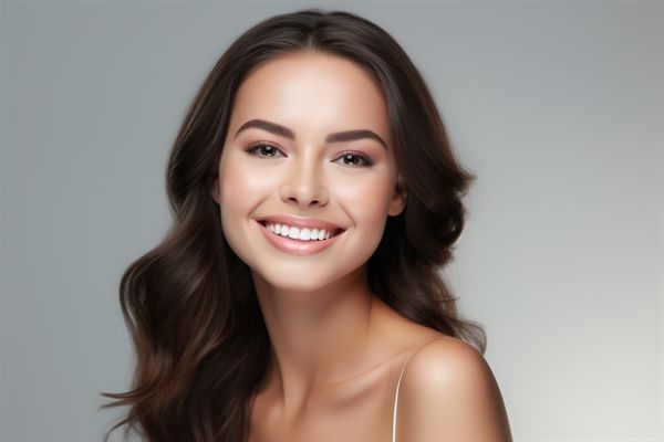 南京美貝爾美容醫(yī)院的三甲認(rèn)證仍然有效嗎？醫(yī)院的專業(yè)實(shí)力和專家團(tuán)隊(duì)如何評(píng)價(jià)？