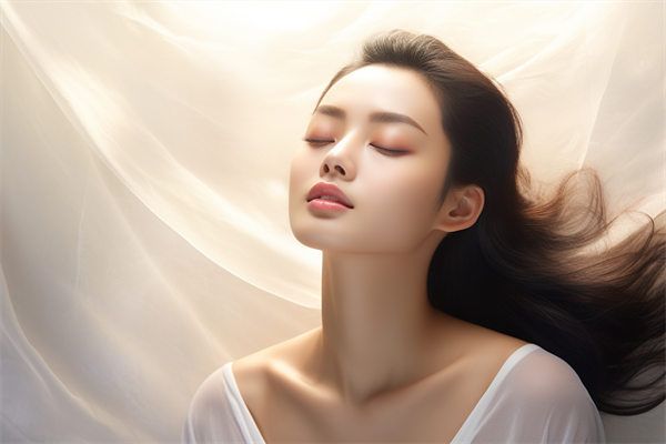 廣州姬妍整形醫(yī)院：口碑佳醫(yī)術(shù)精，雕刻美麗新容顏