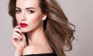 珠海市權(quán)威的醫(yī)美機(jī)構(gòu)推薦