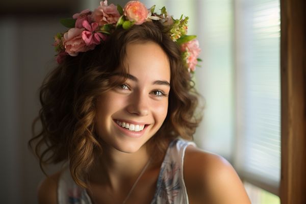 長(zhǎng)春熱瑪吉授權(quán)醫(yī)院——實(shí)力超群，專(zhuān)業(yè)治療確保效果