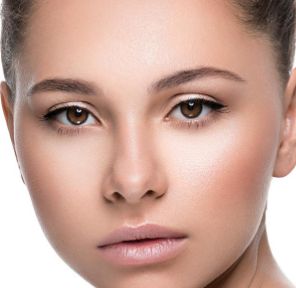 深圳星耀醫(yī)美醫(yī)院實(shí)力榜單：五家匠心品質(zhì)，本地人親推