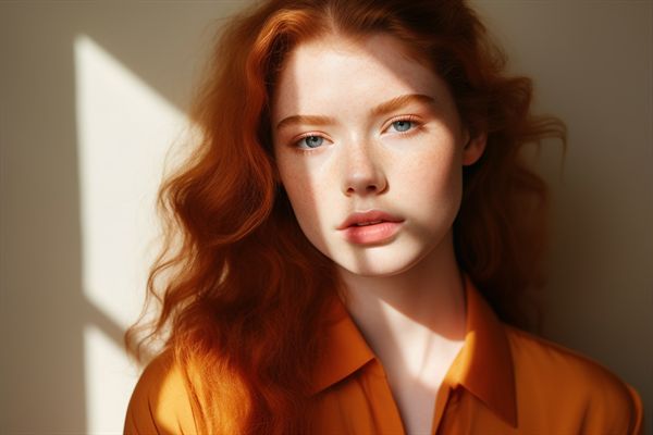 揭秘激光美容 你必須知道的幾大誤區(qū)