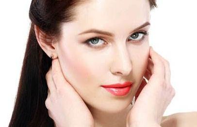 熙朵植發(fā)服務(wù)評(píng)價(jià)：靠譜價(jià)格優(yōu)勢(shì)大揭秘！