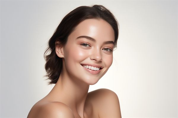 成都整容醫(yī)院排名最新報(bào)道：省人民醫(yī)院、玉之光、天姿等十大正規(guī)專業(yè)醫(yī)院匯總