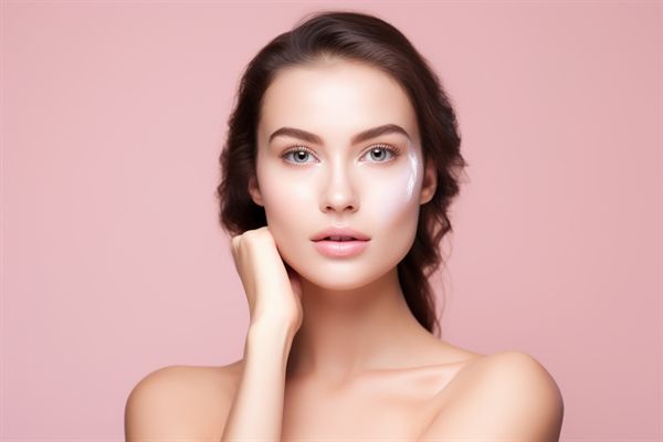 鄭州雙眼皮手術(shù)哪位醫(yī)生做的比較好