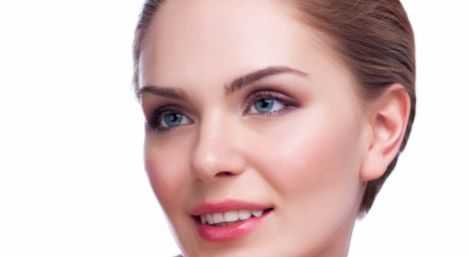 深圳哪家醫(yī)院好？這家美容醫(yī)院的項(xiàng)目一一實(shí)力強(qiáng)大！