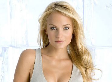 常州治疤痕的頂尖醫(yī)院匯總，推薦前六強(qiáng)