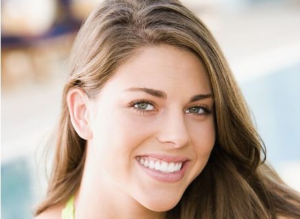 河北省眼科醫(yī)院在線預(yù)約掛號(hào)及近視、青光眼、白內(nèi)障詳細(xì)價(jià)格表