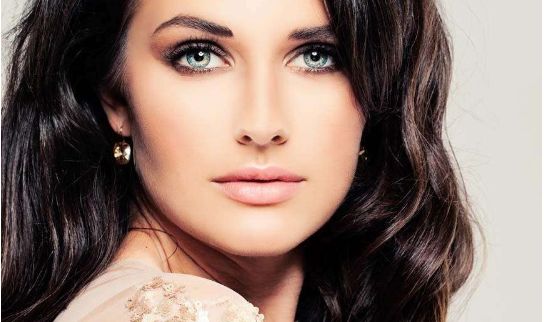 新疆哪家美容整形醫(yī)院排名前十？