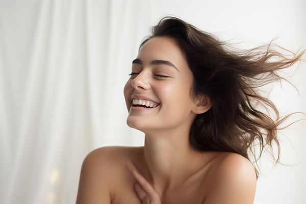 達(dá)州紋眉美容醫(yī)院TOP排行榜：專家推薦，榜單揭秘！