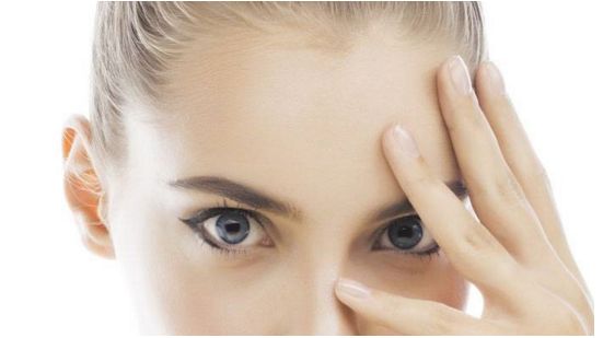 ?？谡吾t(yī)院排名榜首選：口碑比較好的七家醫(yī)院揭曉