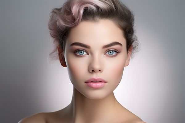 上海華山醫(yī)院整形外科聯(lián)系方式及醫(yī)生介紹，了解手術(shù)收費(fèi)參考