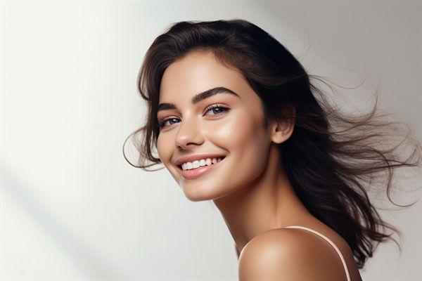 全國綜合排名公布：上海九院、協(xié)和、西京、南醫(yī)等屢獲佳績！搶先了解！