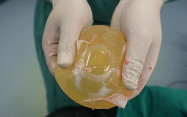 太原整形醫(yī)院強(qiáng)勢入圍排名前十，多家私立優(yōu)質(zhì)醫(yī)美備受推崇，絕對值得選擇！