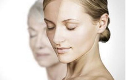 太原華美整形美容醫(yī)院新晉美容專家張照日醫(yī)生專長全揭秘