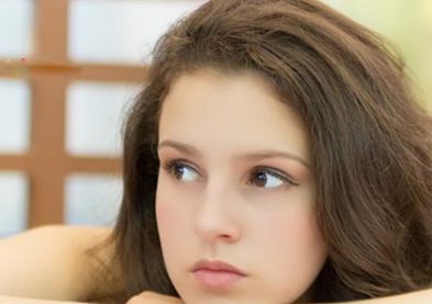 連云港隆胸口碑好的醫(yī)院推薦