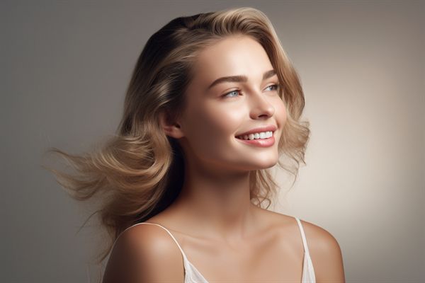 武漢小忠麗格美容門診部口碑亮點(diǎn)及價(jià)格公布！