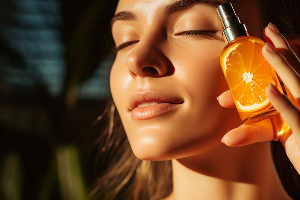 廣州熱門整容醫(yī)院推薦