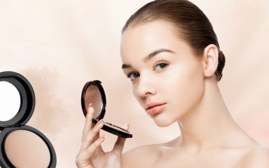 福州微整體驗(yàn)怎樣？推薦一家醫(yī)院