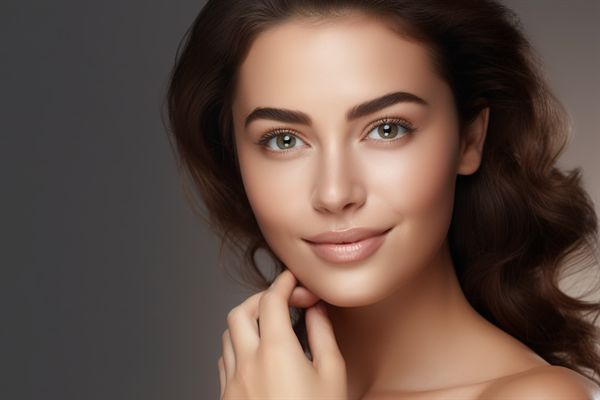 鼻整形和鼻翼縮小術(shù)后多久恢復(fù)？效果會反彈嗎？