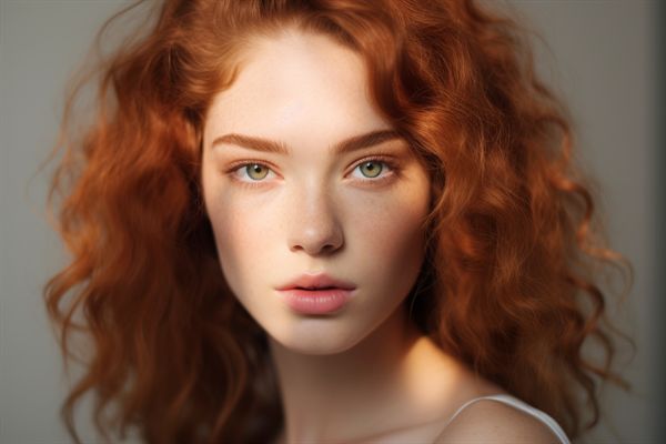 臨沂市醫(yī)美口碑之選！揭秘十所知名整形醫(yī)院，讓你美麗無憂！