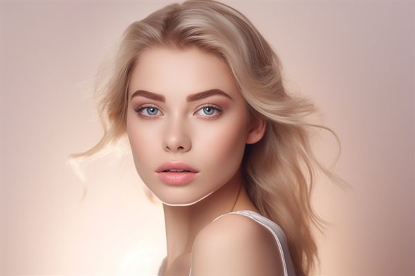 哈爾濱更受歡迎的整形美容院-歐華引領(lǐng)行業(yè)潮流