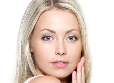 上海全科整形醫(yī)生盤點(diǎn)！敬請期待前六大醫(yī)師詳解！新興醫(yī)師為大家?guī)砣麦w驗(yàn)！