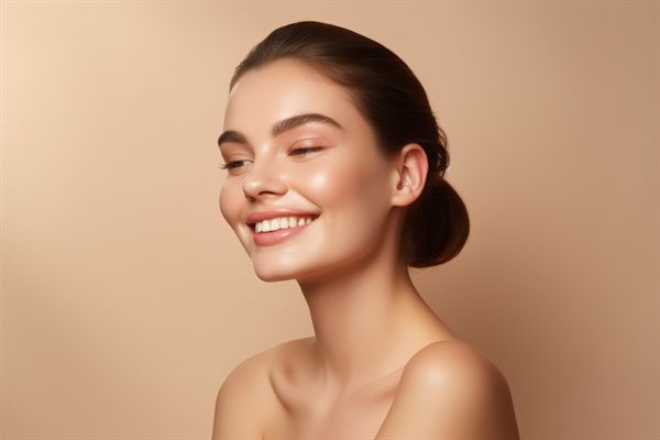 成都哪家醫(yī)生做脂肪填充好？找對專業(yè)醫(yī)生關(guān)鍵~