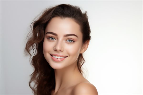 佛山南方醫(yī)科大學(xué)南方醫(yī)院整形美容外科：黛顏人民代表，醫(yī)學(xué)界首推！