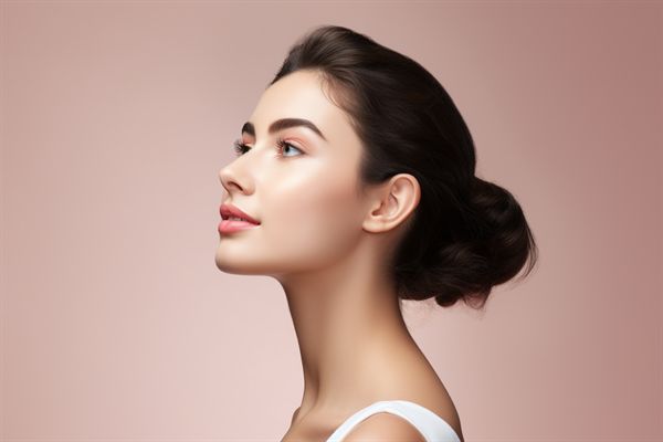 惠州市公立醫(yī)院鼻部整形排行榜！兩大備受好評(píng)的科室實(shí)力對(duì)比，實(shí)例和費(fèi)用揭秘！