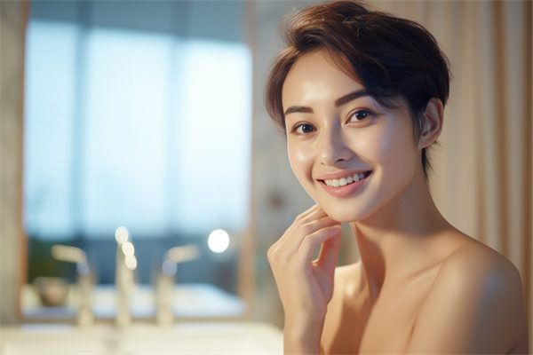 揭秘北京縮胸手術(shù)實(shí)力榜，醫(yī)院大盤點(diǎn)，總有一家適合你！